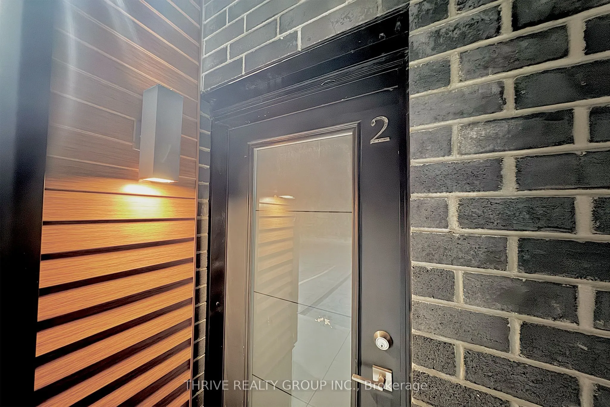 147 Pond Mills Road, #2