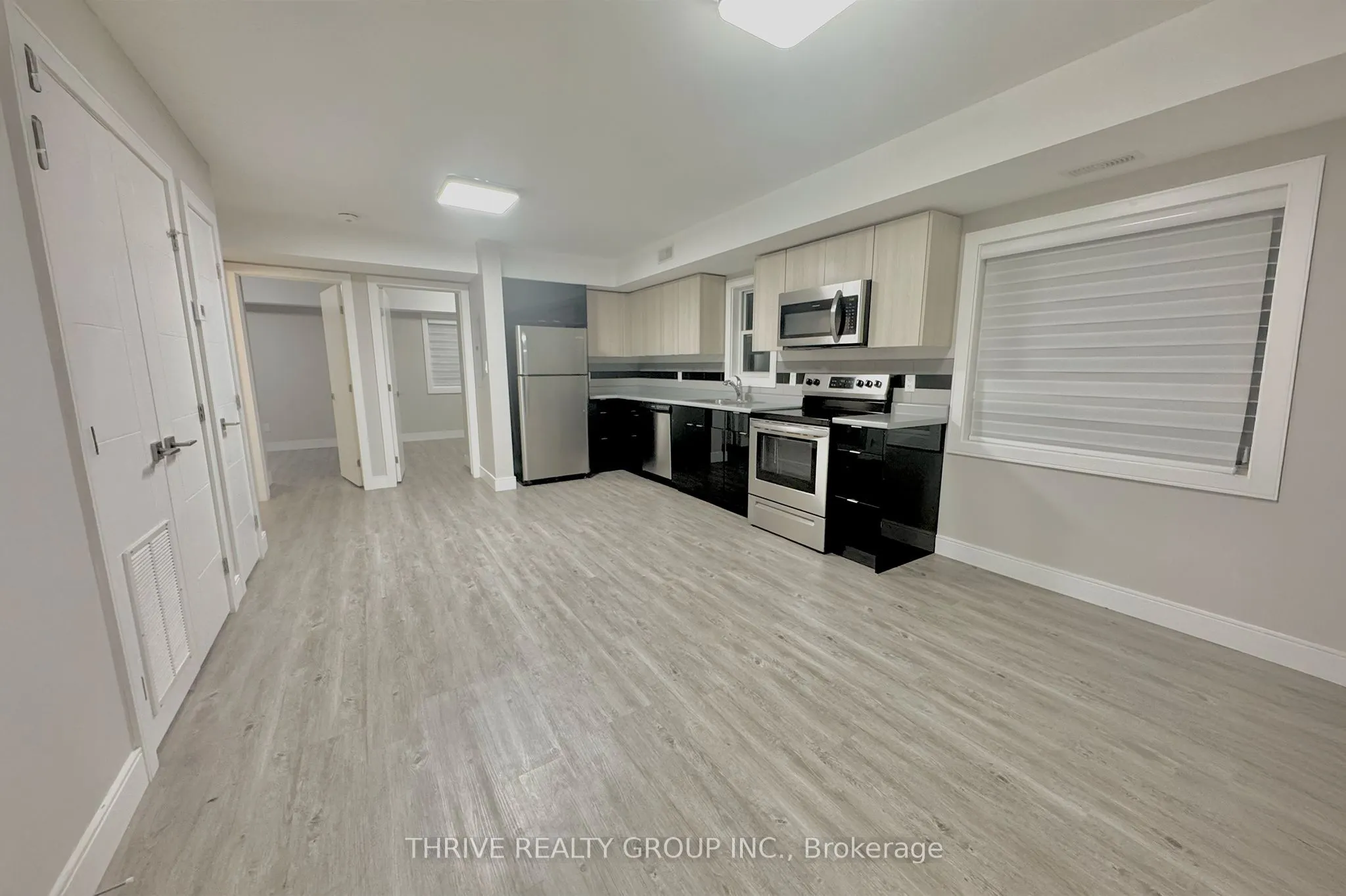 147 Pond Mills Road, #2