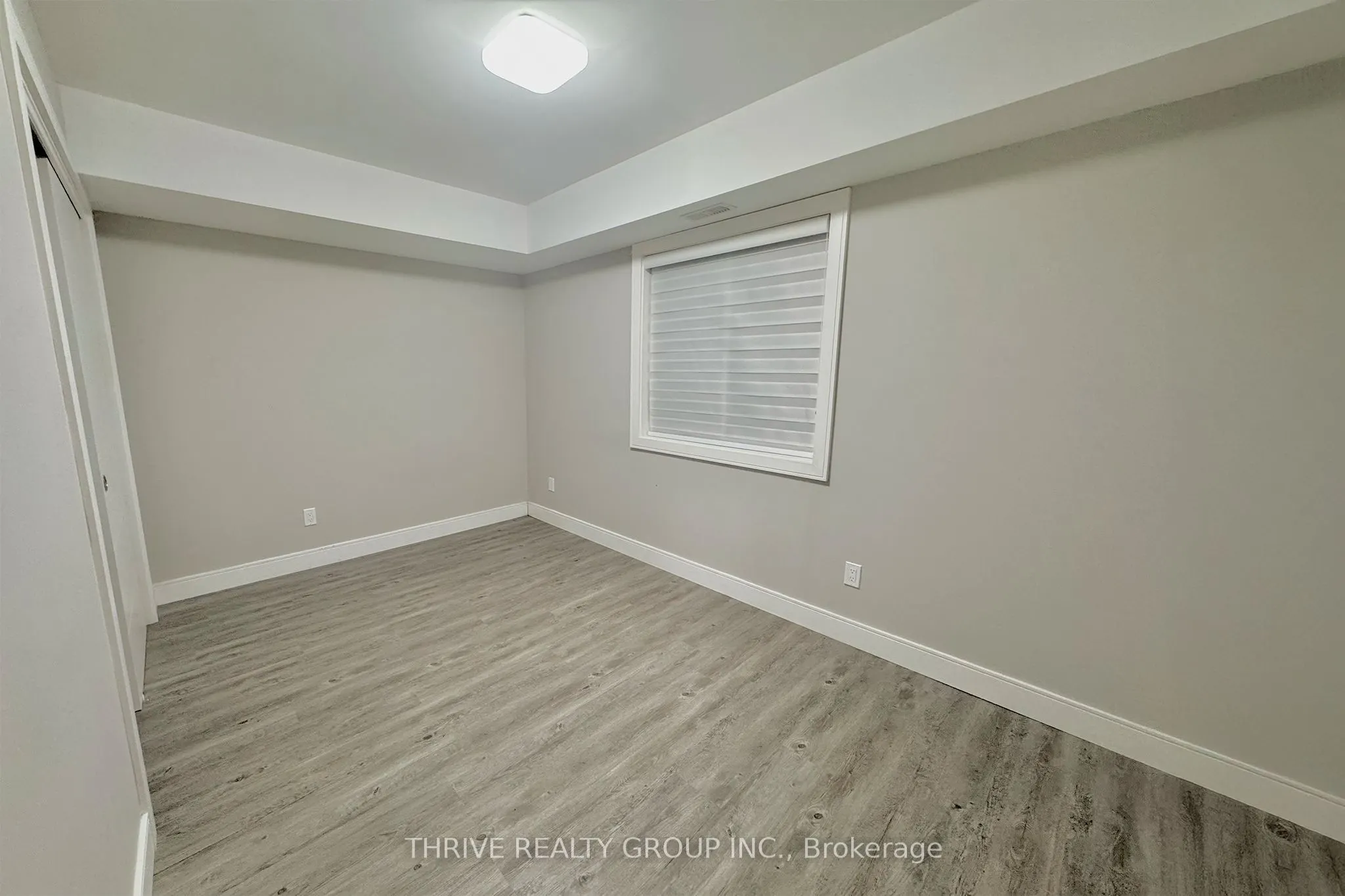 147 Pond Mills Road, #2