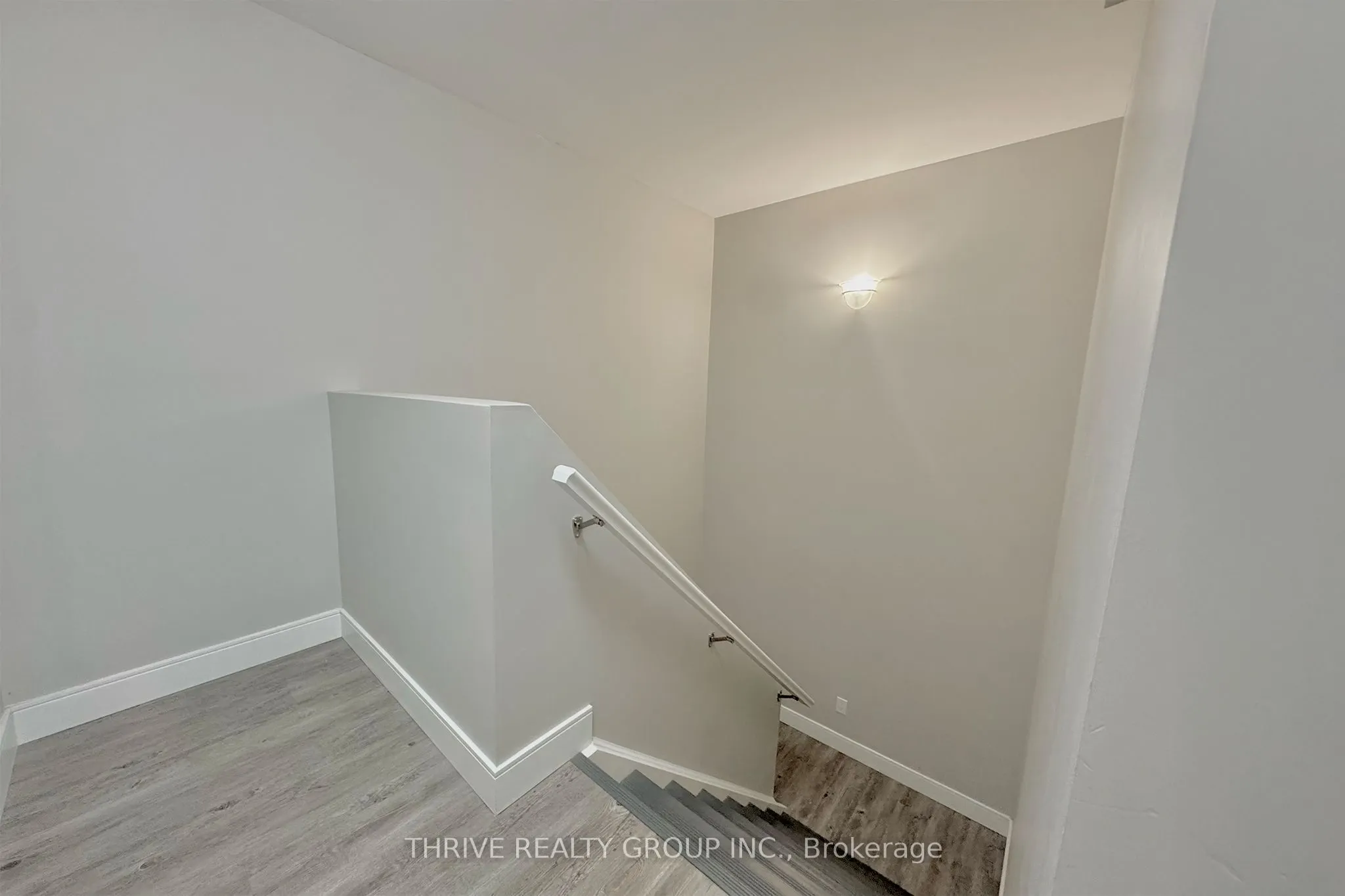 147 Pond Mills Road, #2