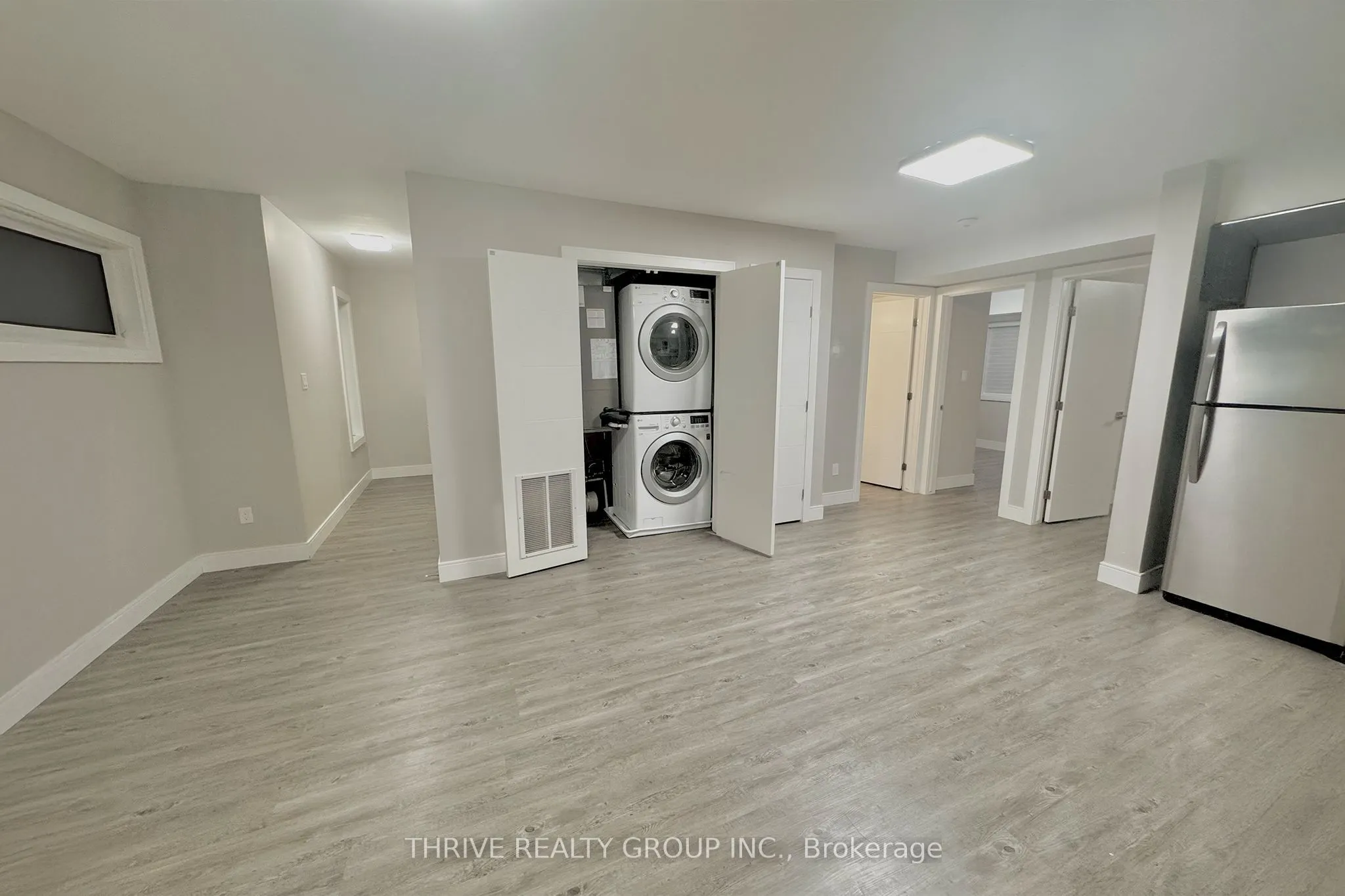 147 Pond Mills Road, #2
