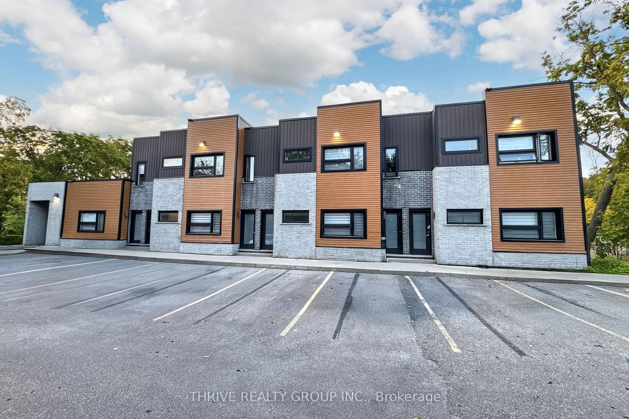 147 Pond Mills Road, #2