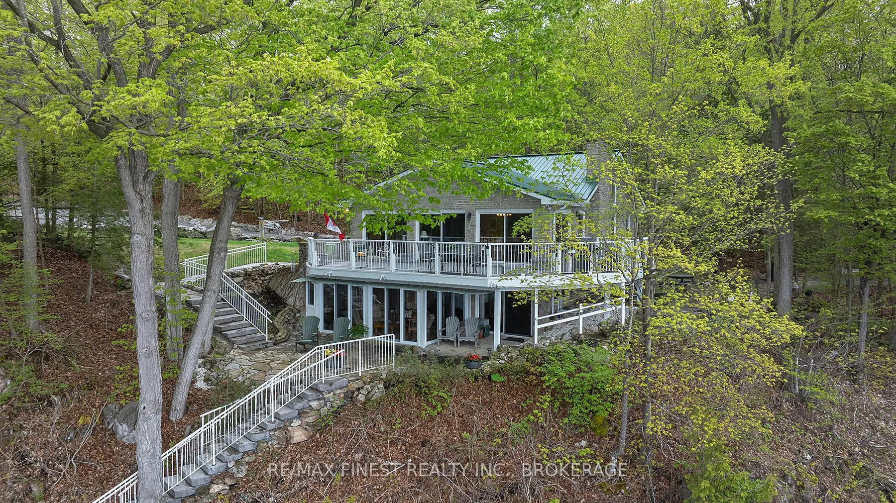 8126 Perth Road