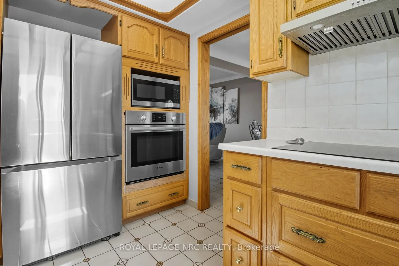 22 Calla Terrace