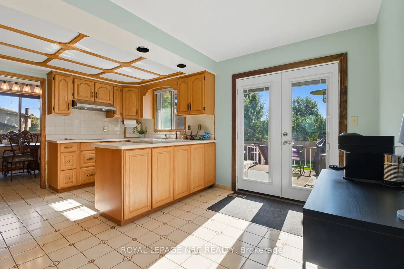 22 Calla Terrace