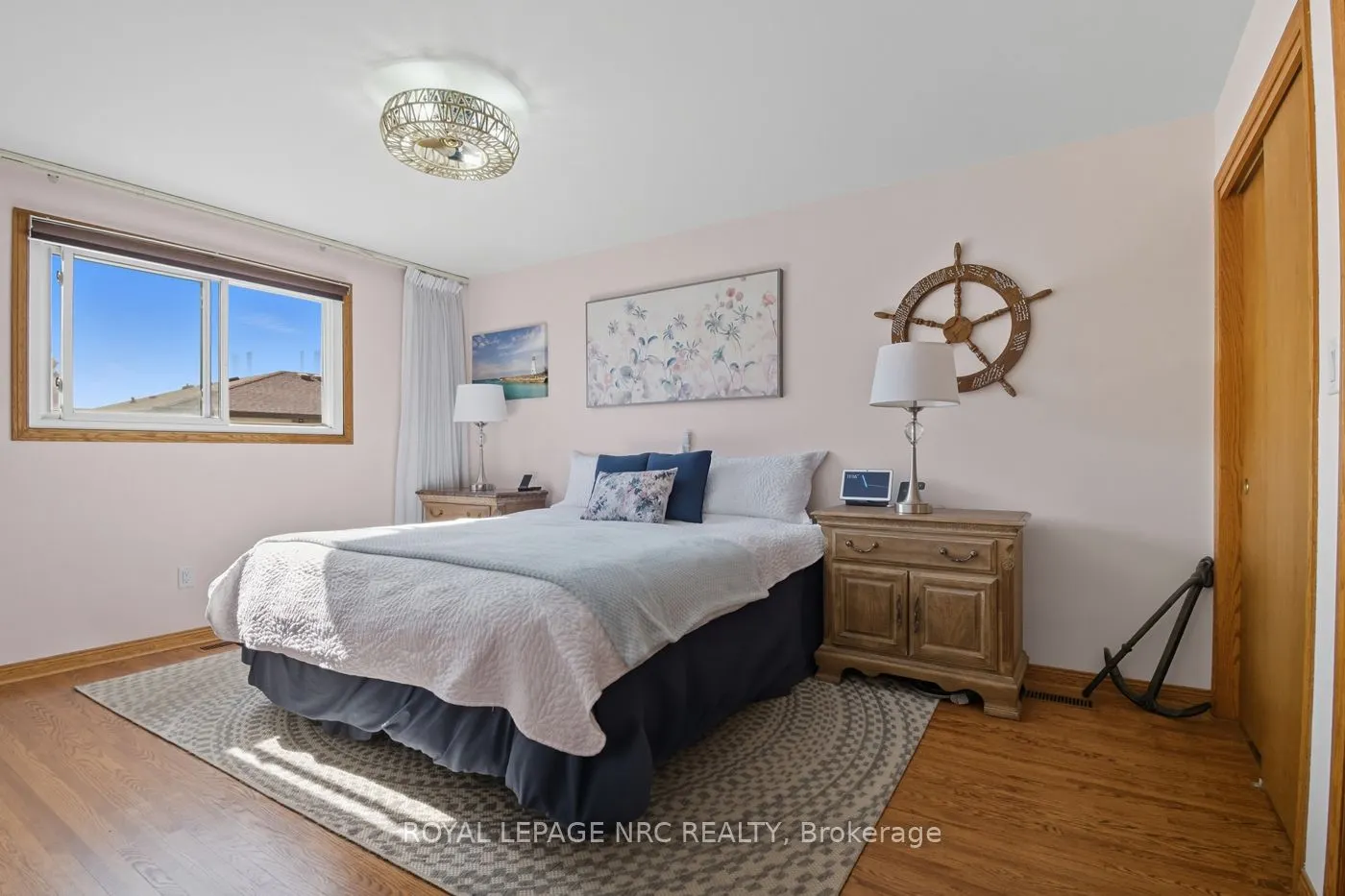 22 Calla Terrace