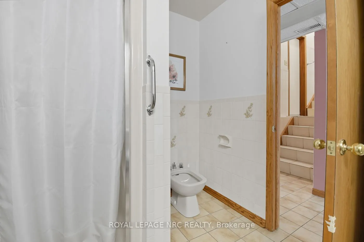 22 Calla Terrace