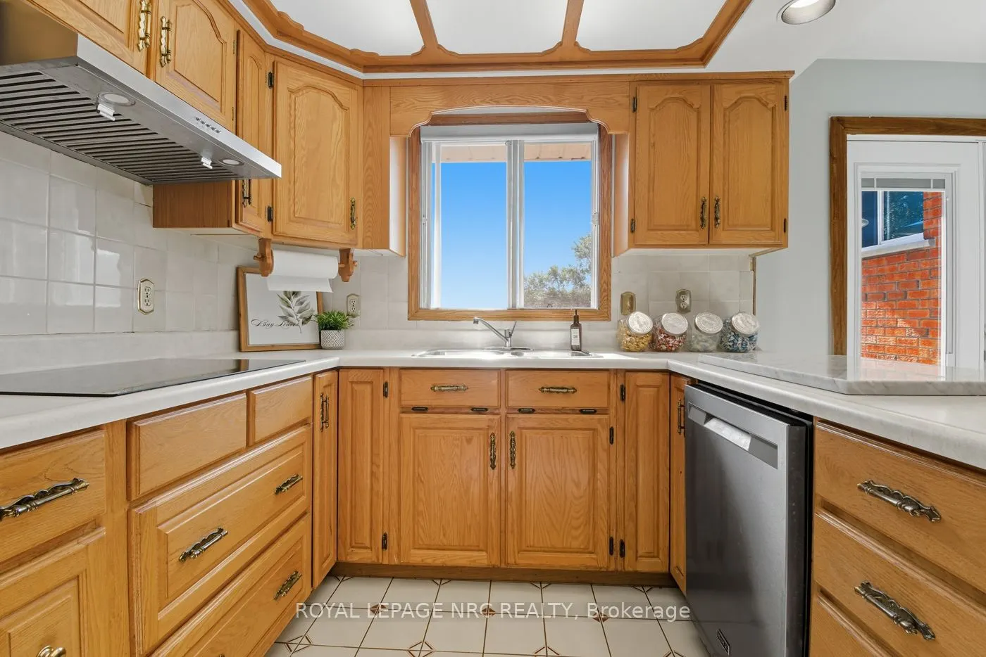 22 Calla Terrace