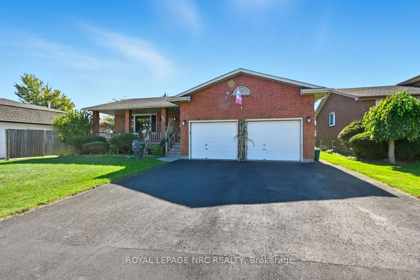 22 Calla Terrace