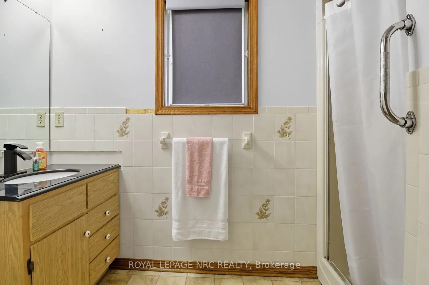 22 Calla Terrace