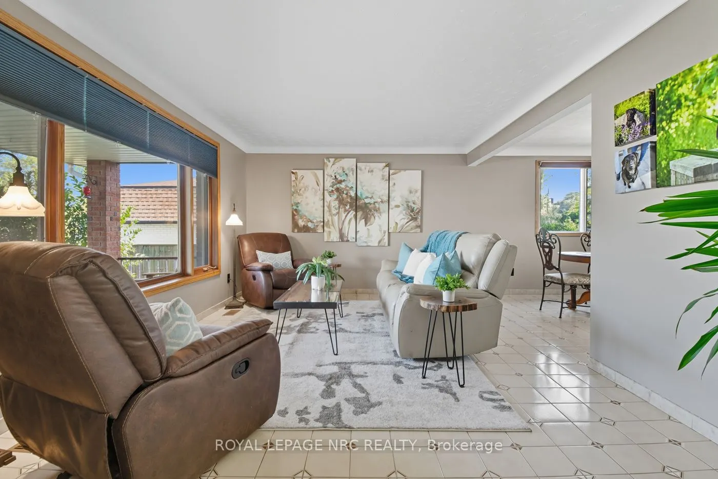 22 Calla Terrace