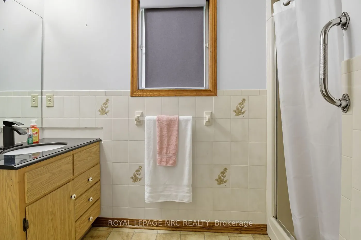 22 Calla Terrace