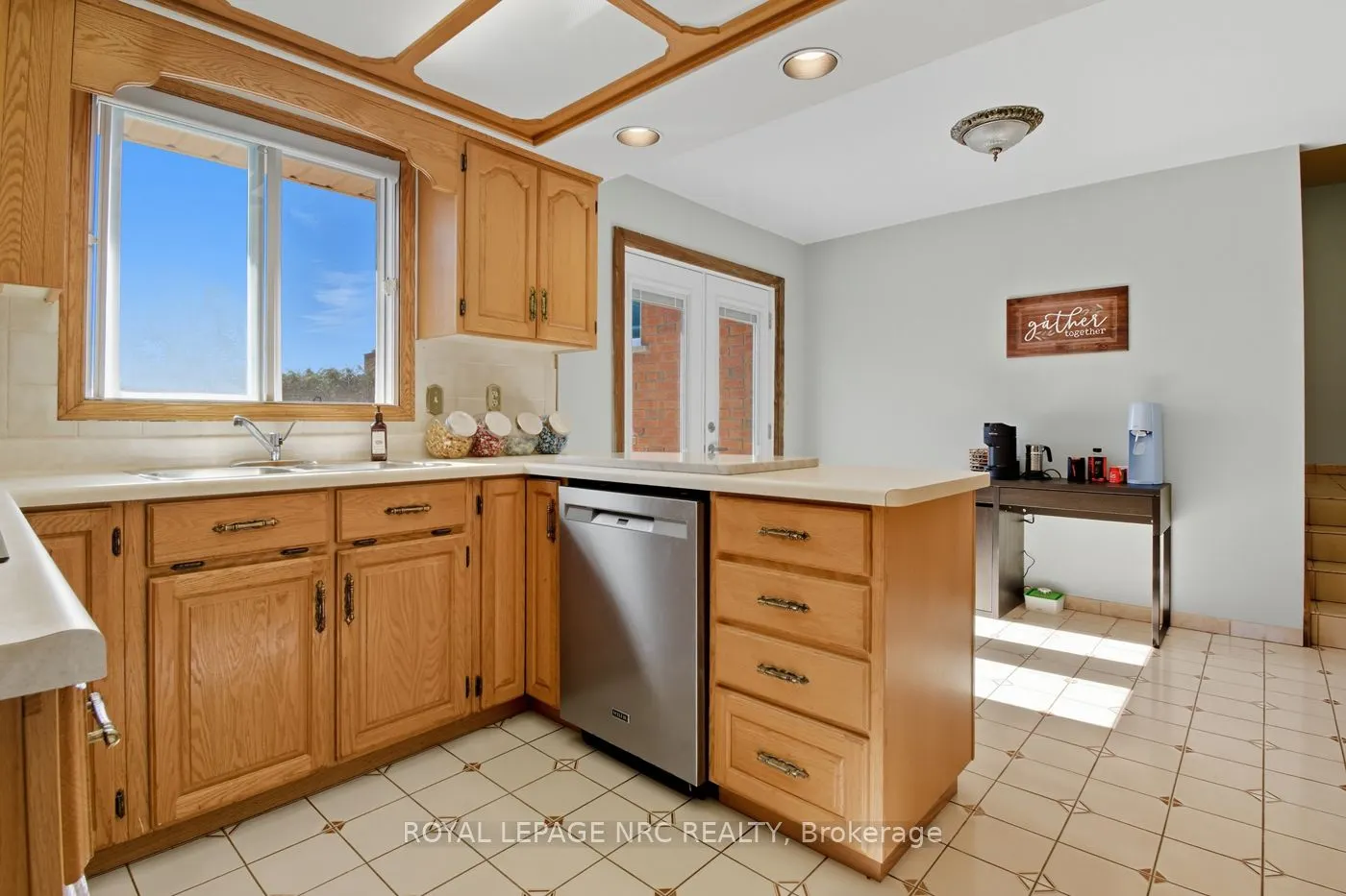 22 Calla Terrace
