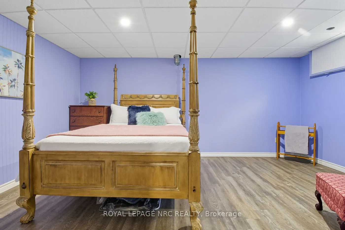 22 Calla Terrace