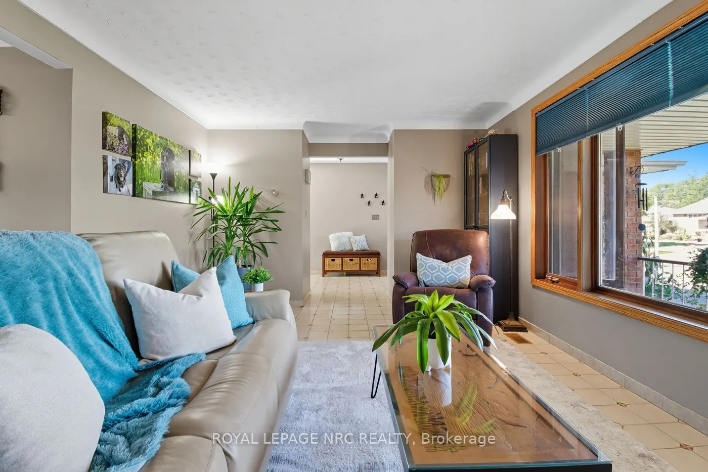 22 Calla Terrace