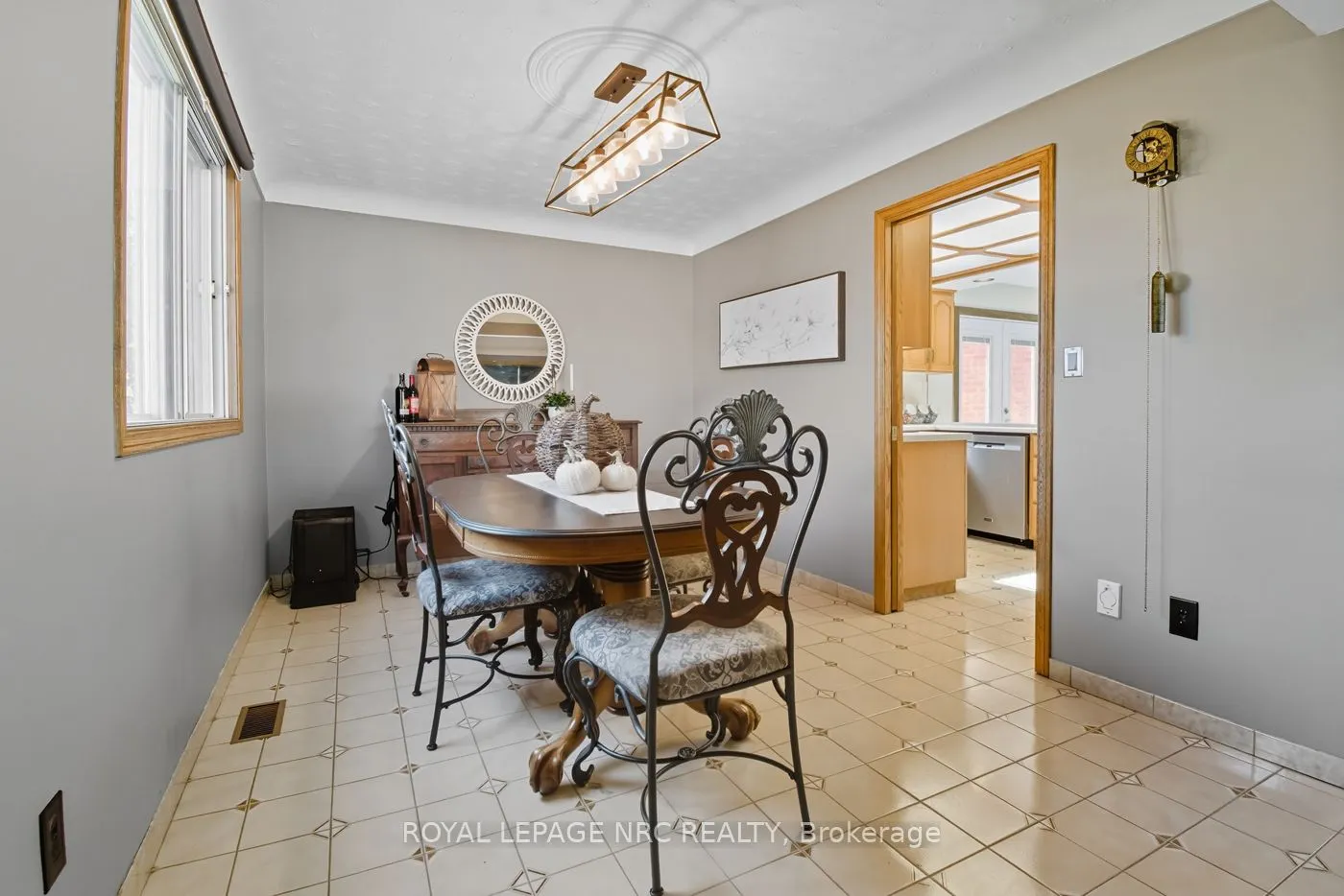 22 Calla Terrace