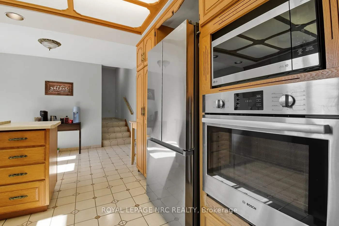 22 Calla Terrace