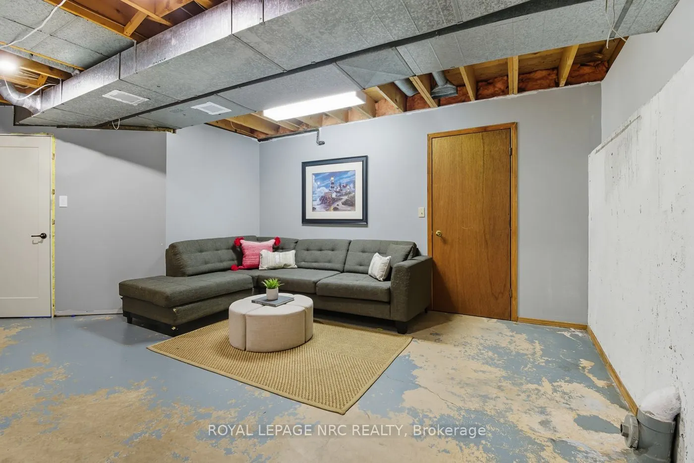 22 Calla Terrace