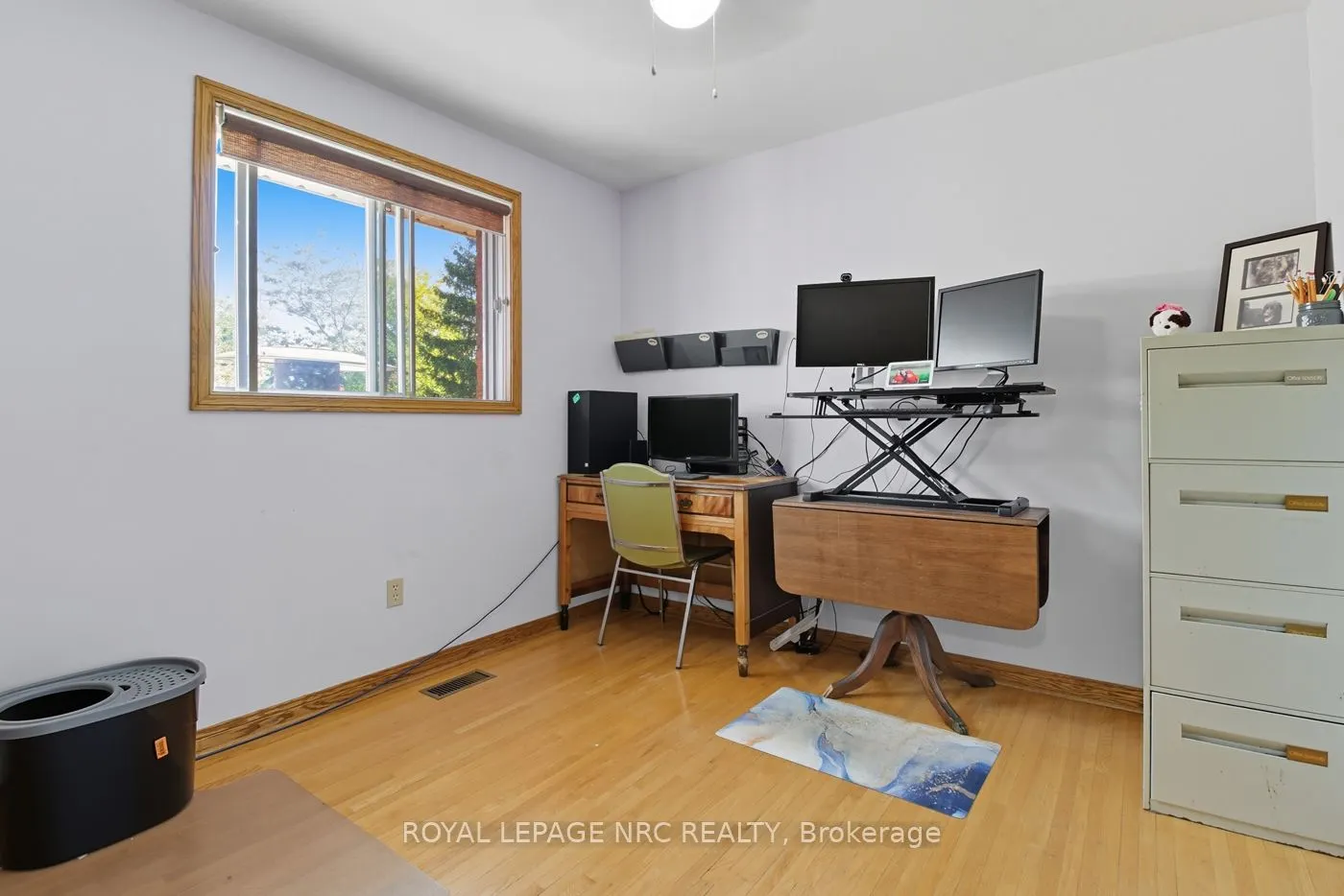 22 Calla Terrace