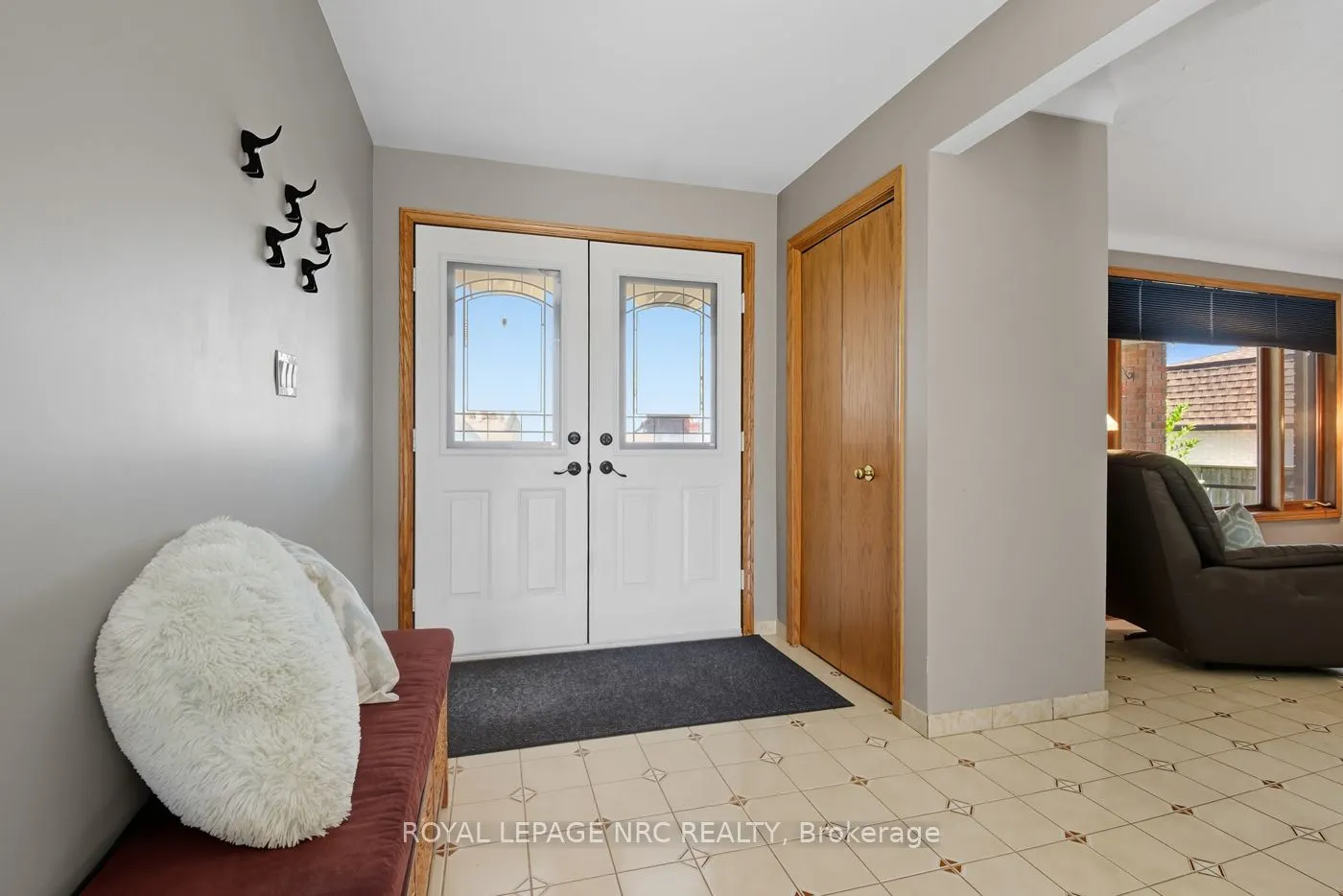 22 Calla Terrace