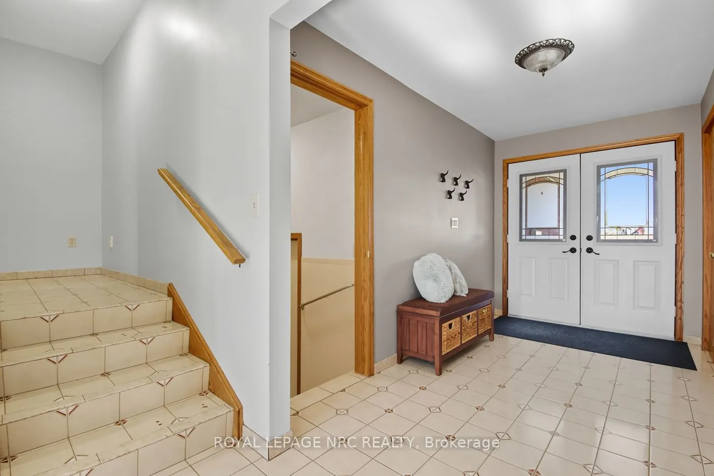 22 Calla Terrace