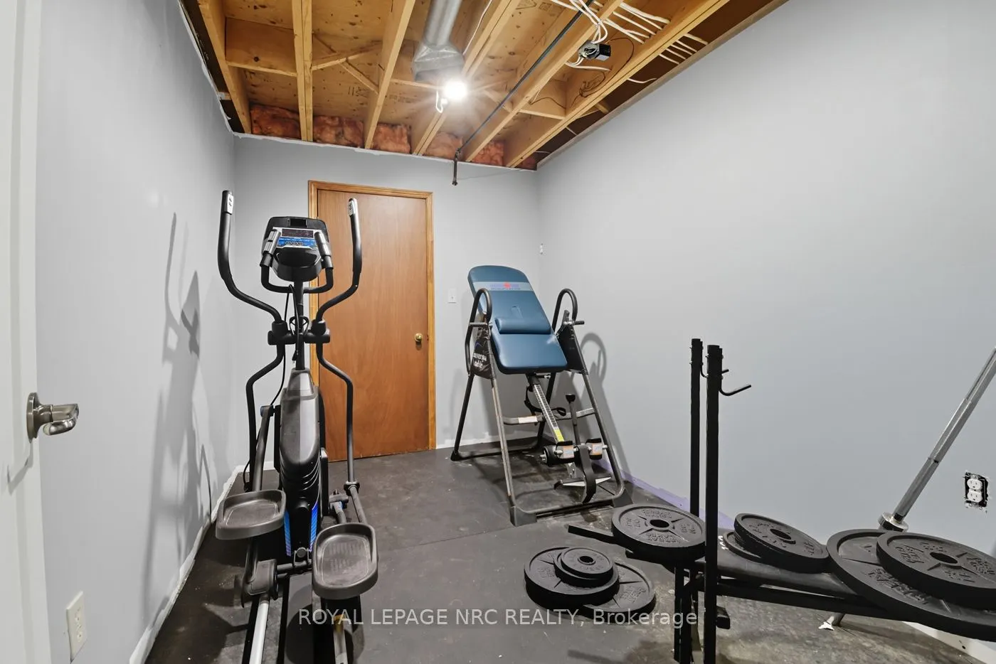 22 Calla Terrace