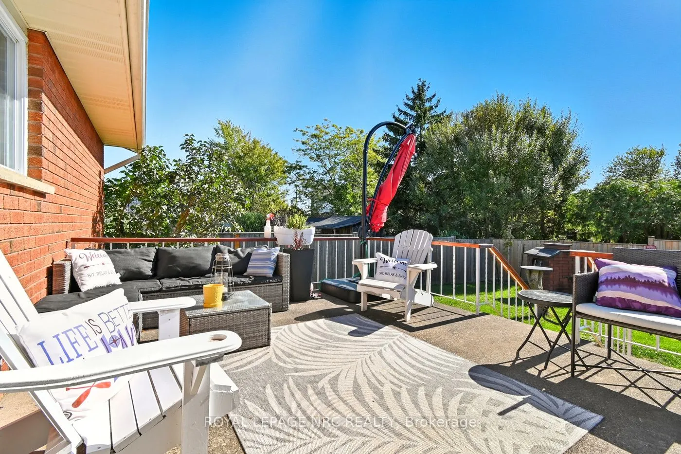 22 Calla Terrace
