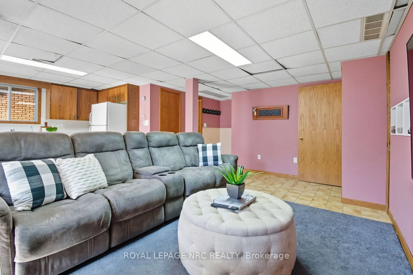 22 Calla Terrace