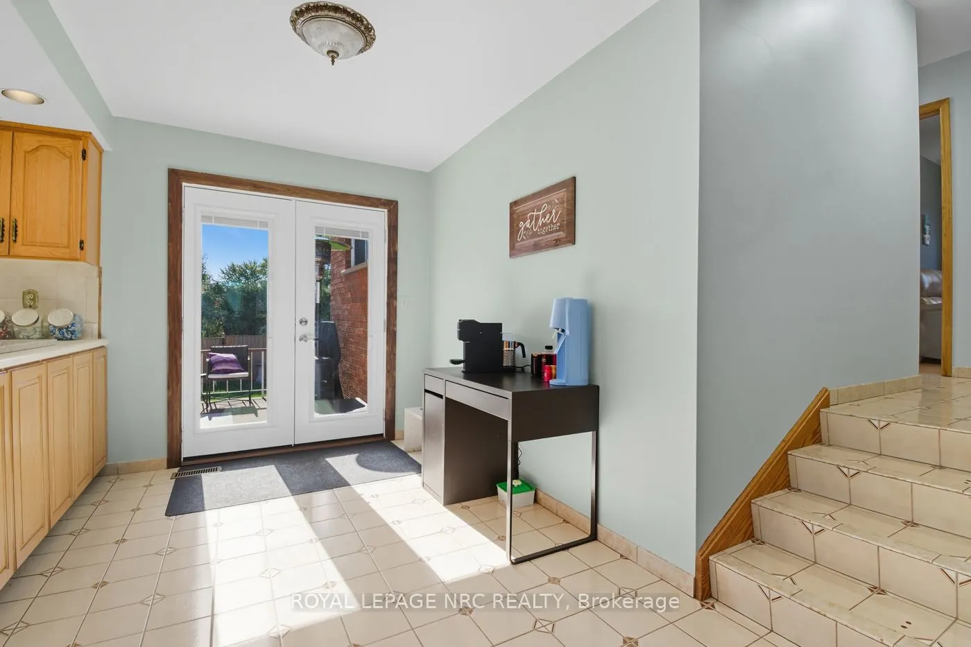 22 Calla Terrace
