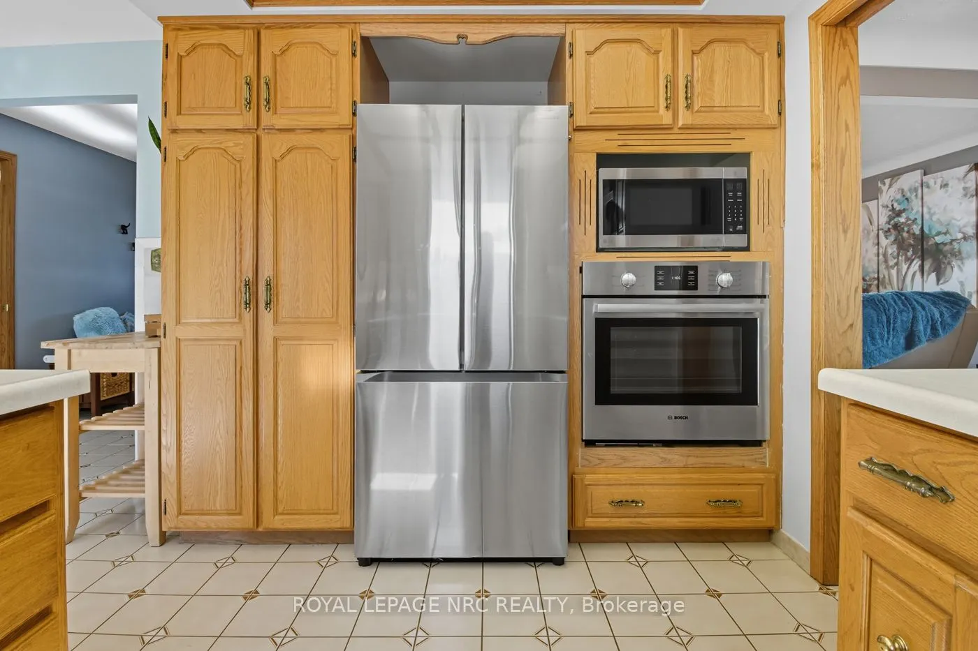 22 Calla Terrace