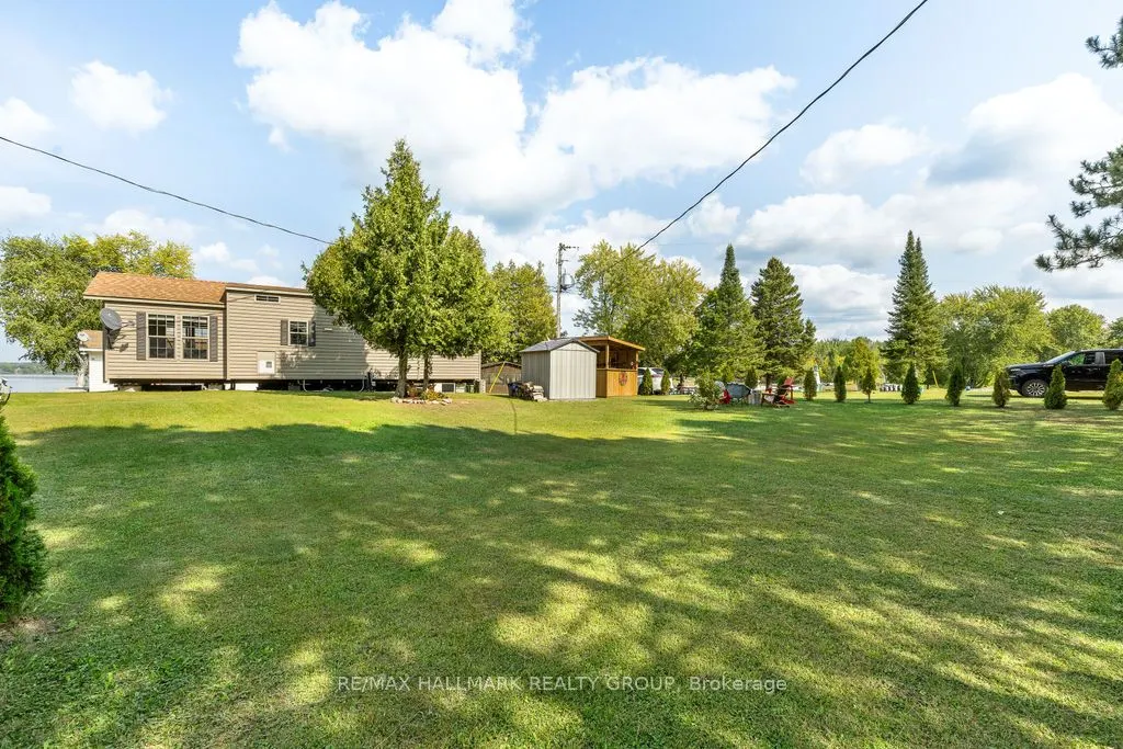 276 White Cedars Road