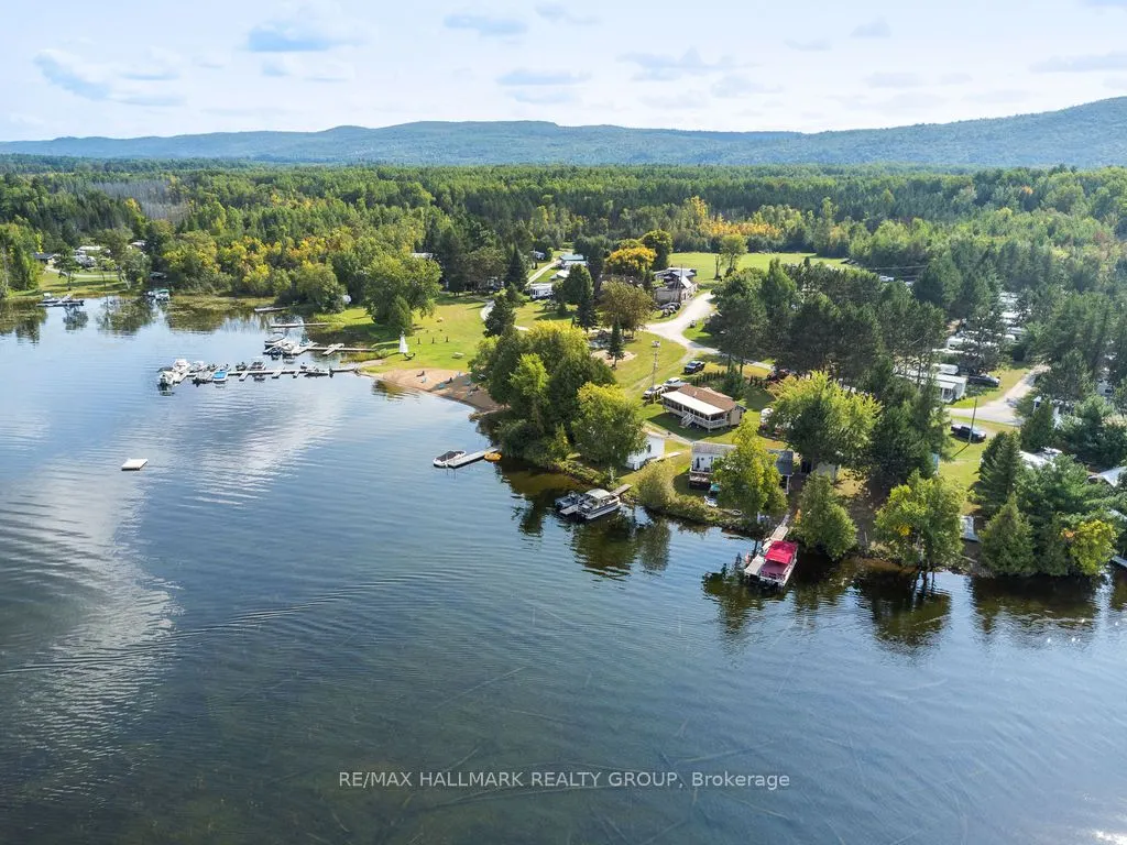 276 White Cedars Road