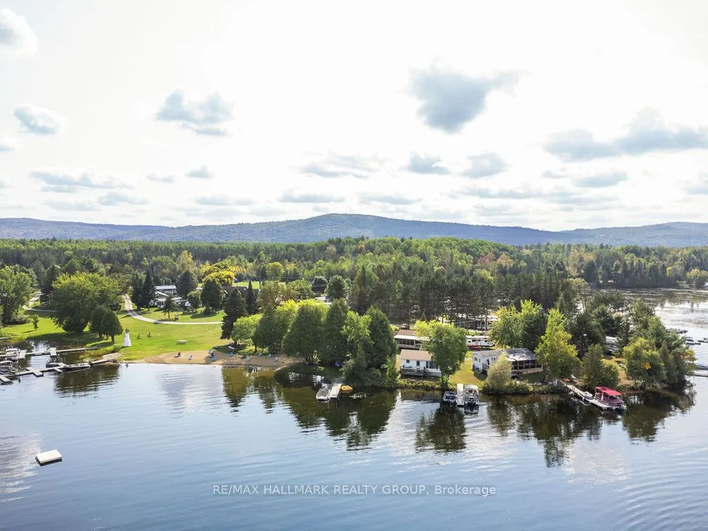 276 White Cedars Road