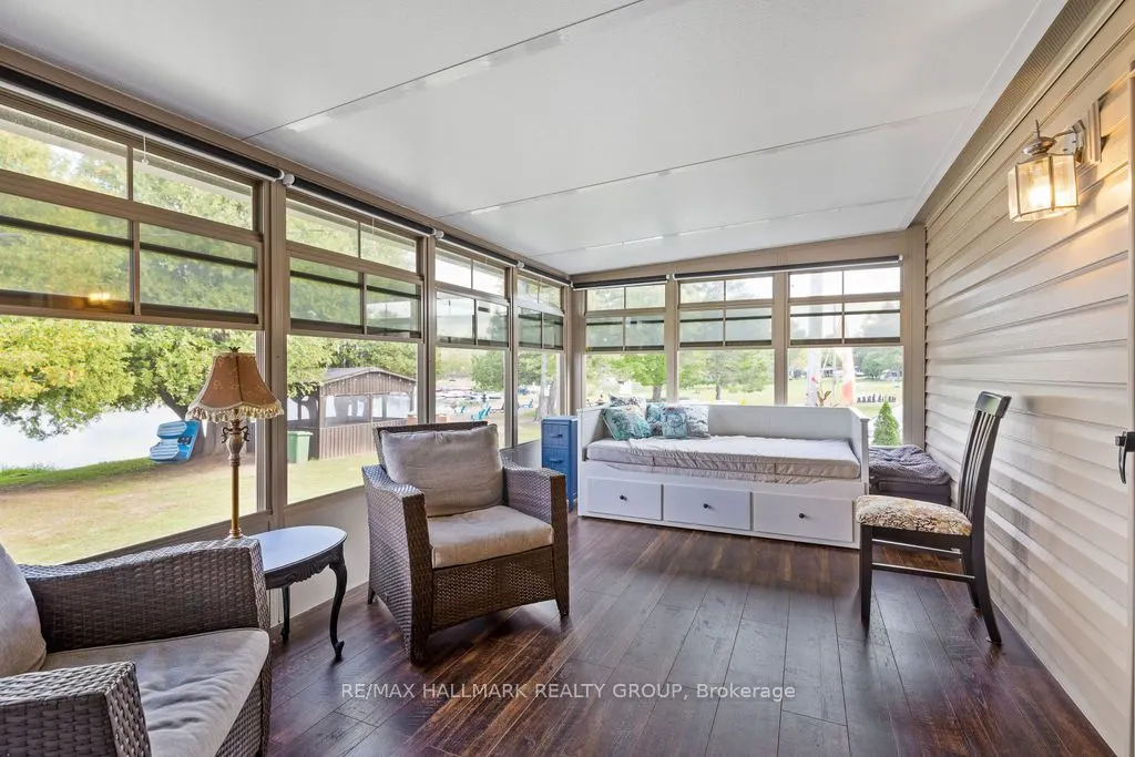 276 White Cedars Road