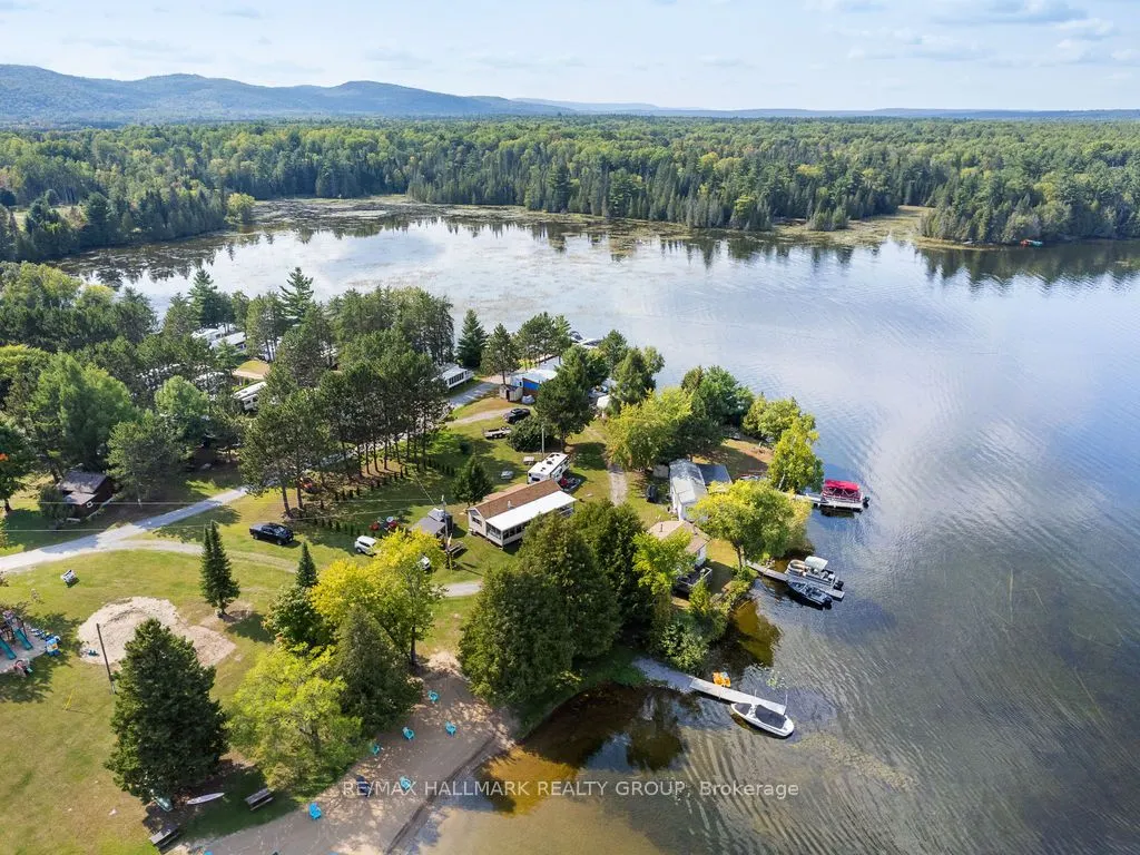 276 White Cedars Road
