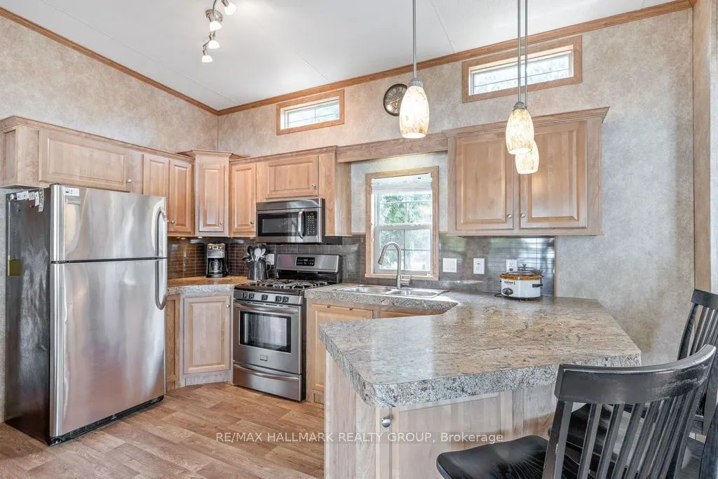 276 White Cedars Road