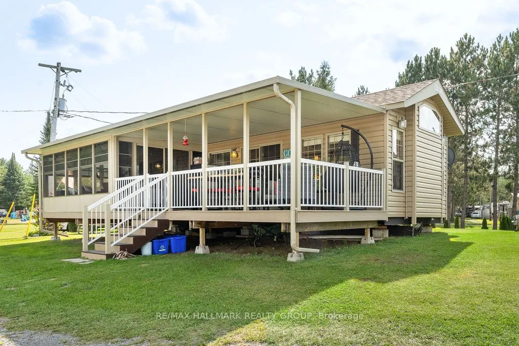 276 White Cedars Road