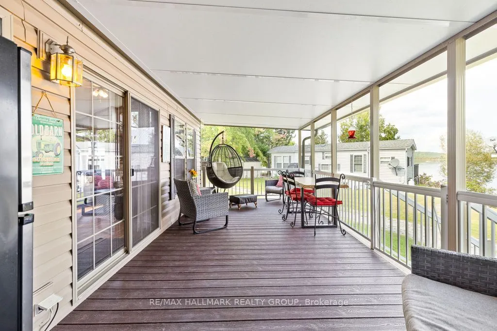 276 White Cedars Road
