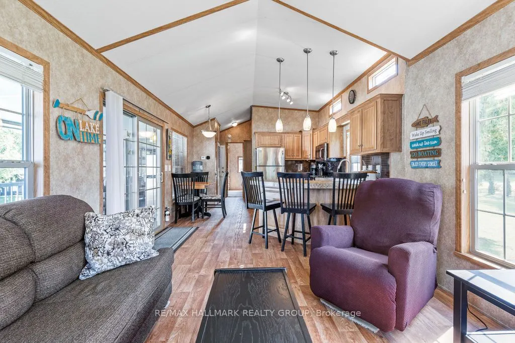 276 White Cedars Road