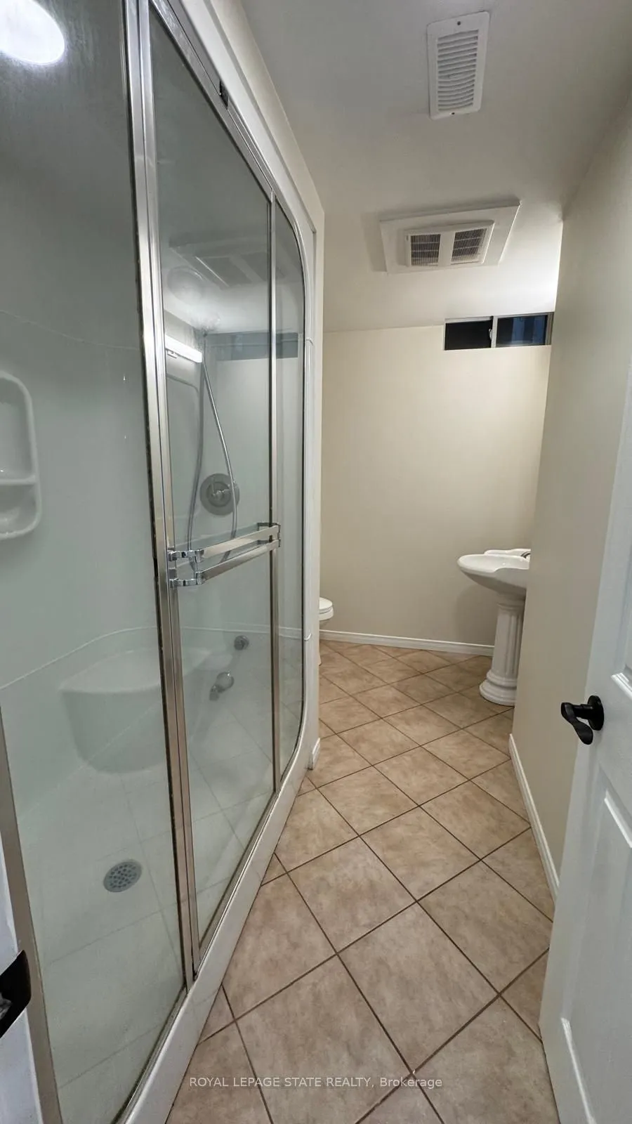 59 Bridgeport Crescent, #Bsmt