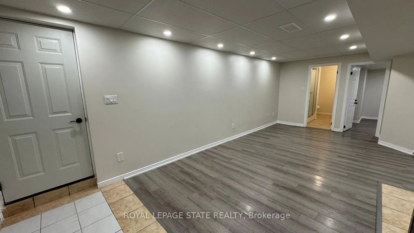 59 Bridgeport Crescent, #Bsmt