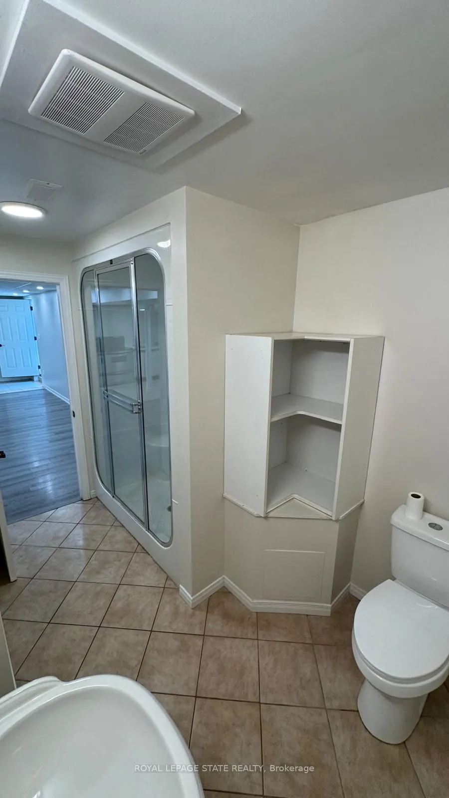 59 Bridgeport Crescent, #Bsmt