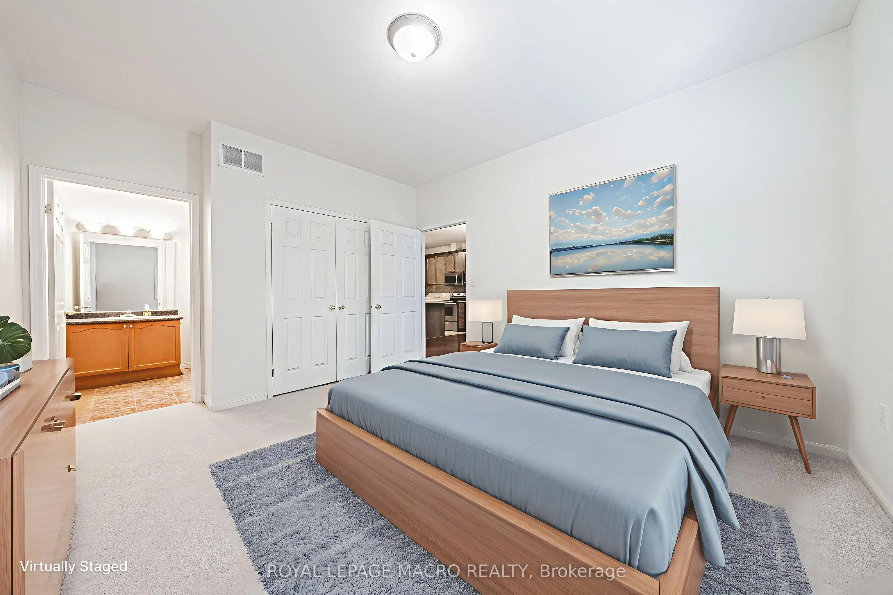 163 Livingston Avenue, #3