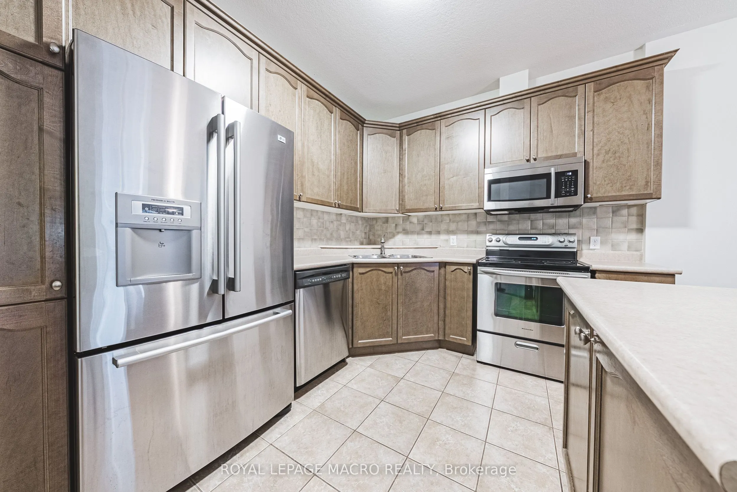 163 Livingston Avenue, #3