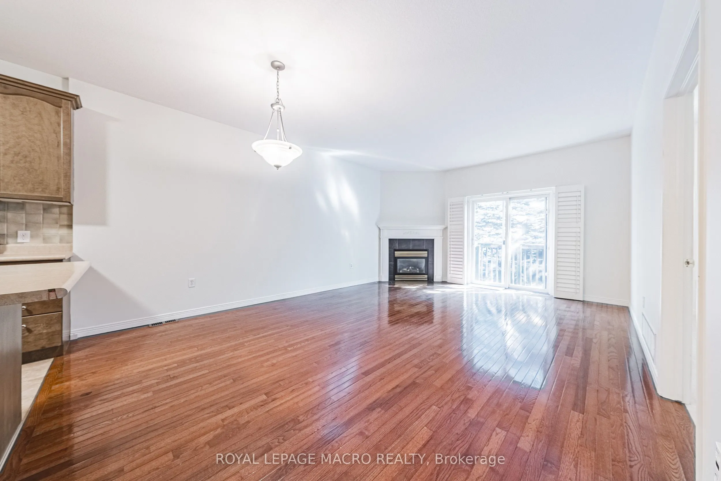 163 Livingston Avenue, #3