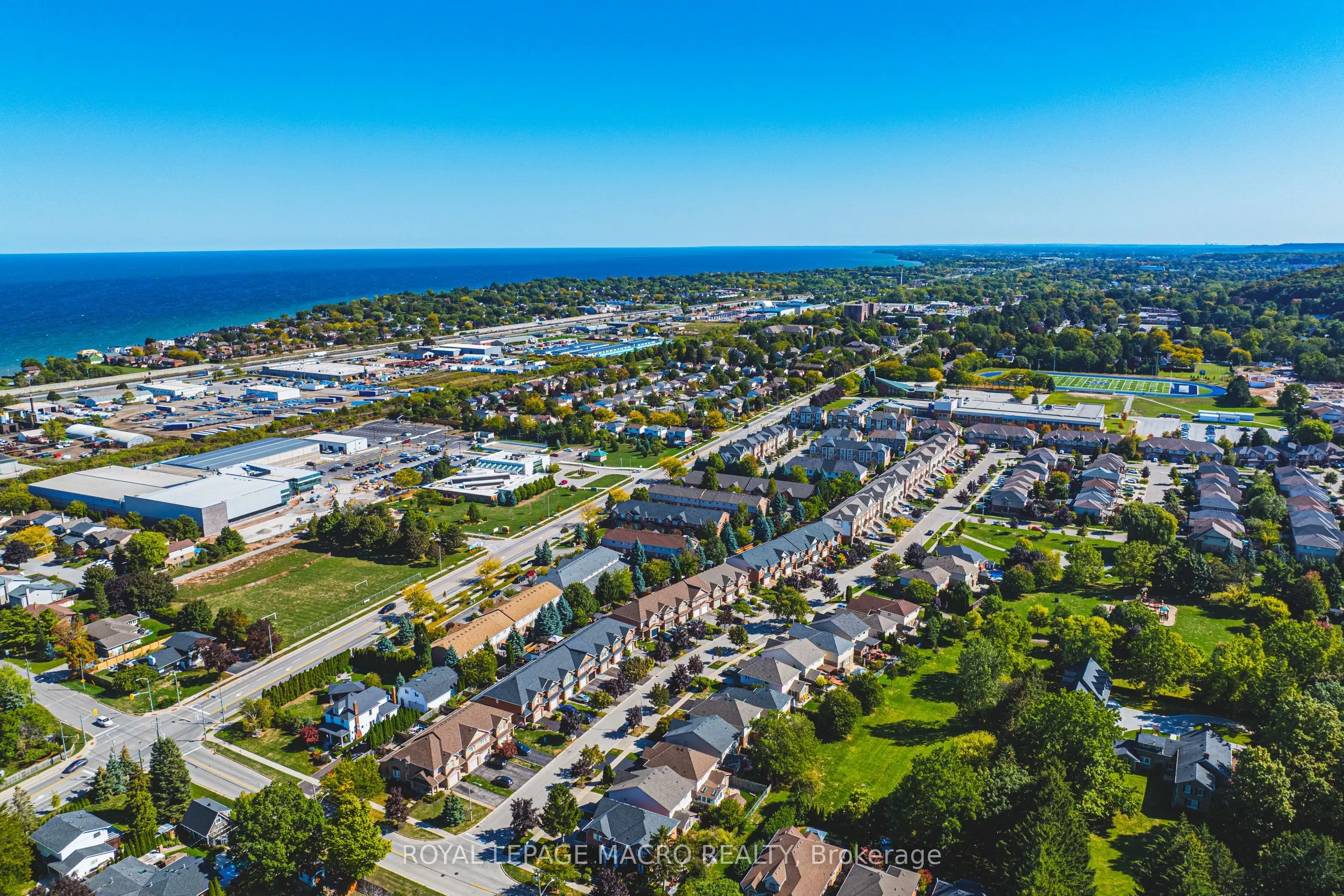163 Livingston Avenue, #3
