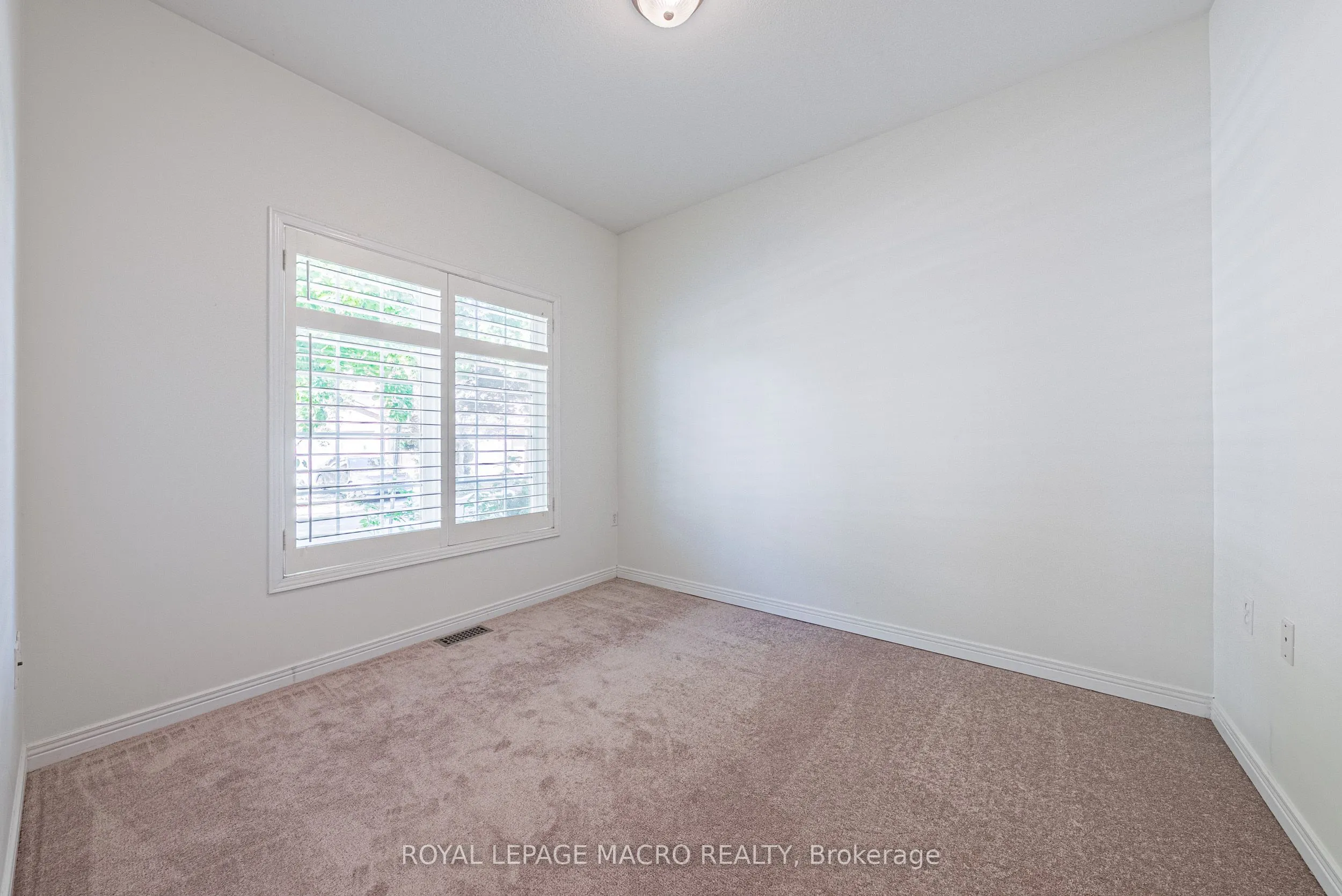 163 Livingston Avenue, #3