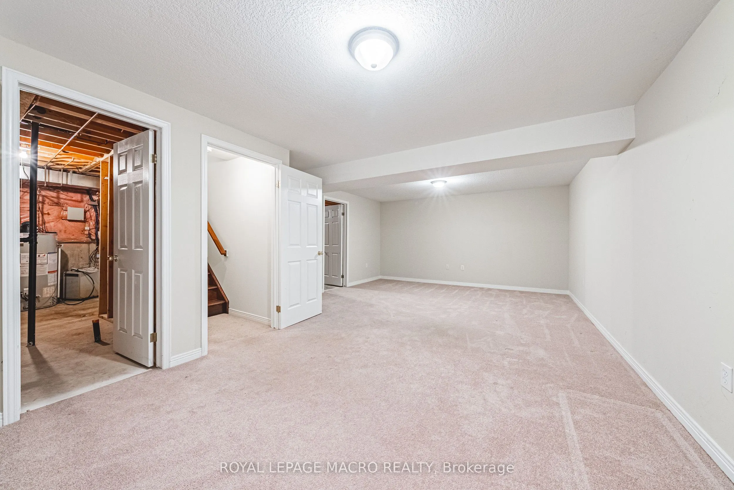 163 Livingston Avenue, #3