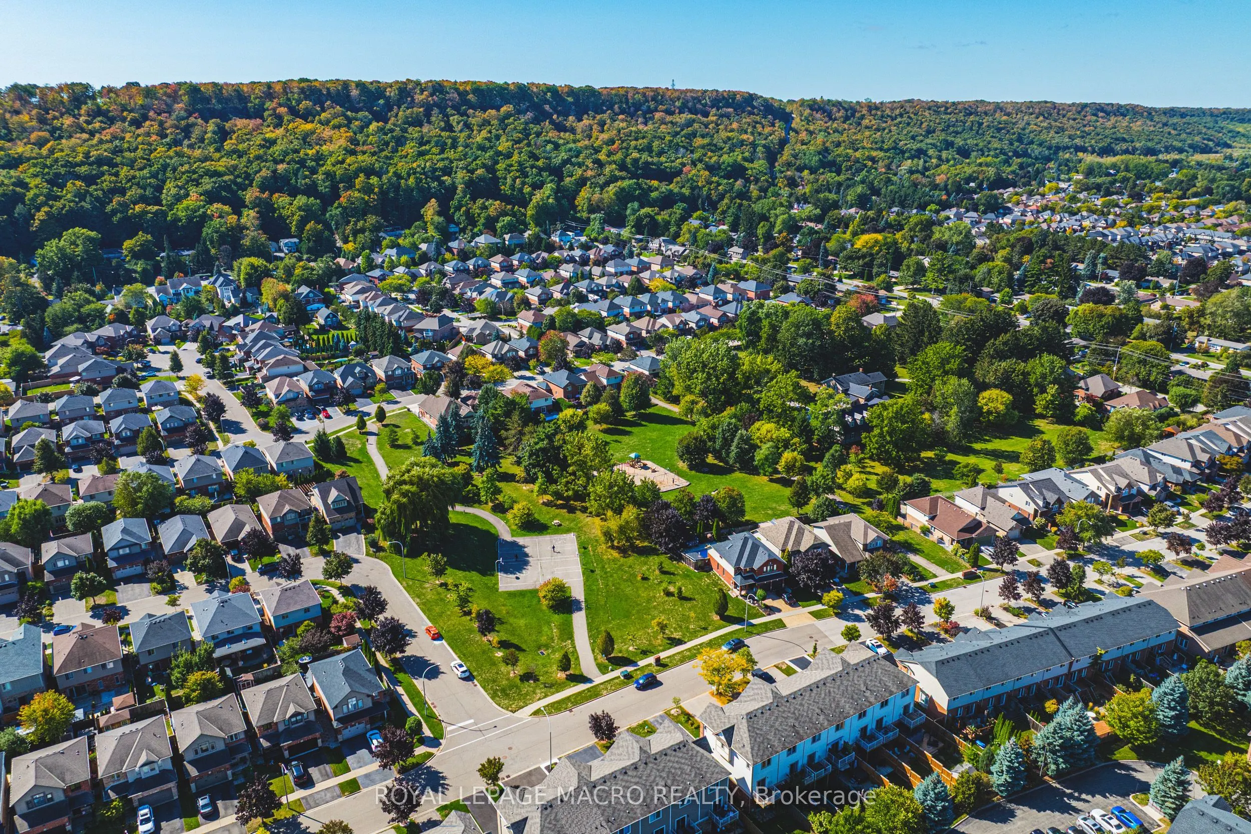 163 Livingston Avenue, #3