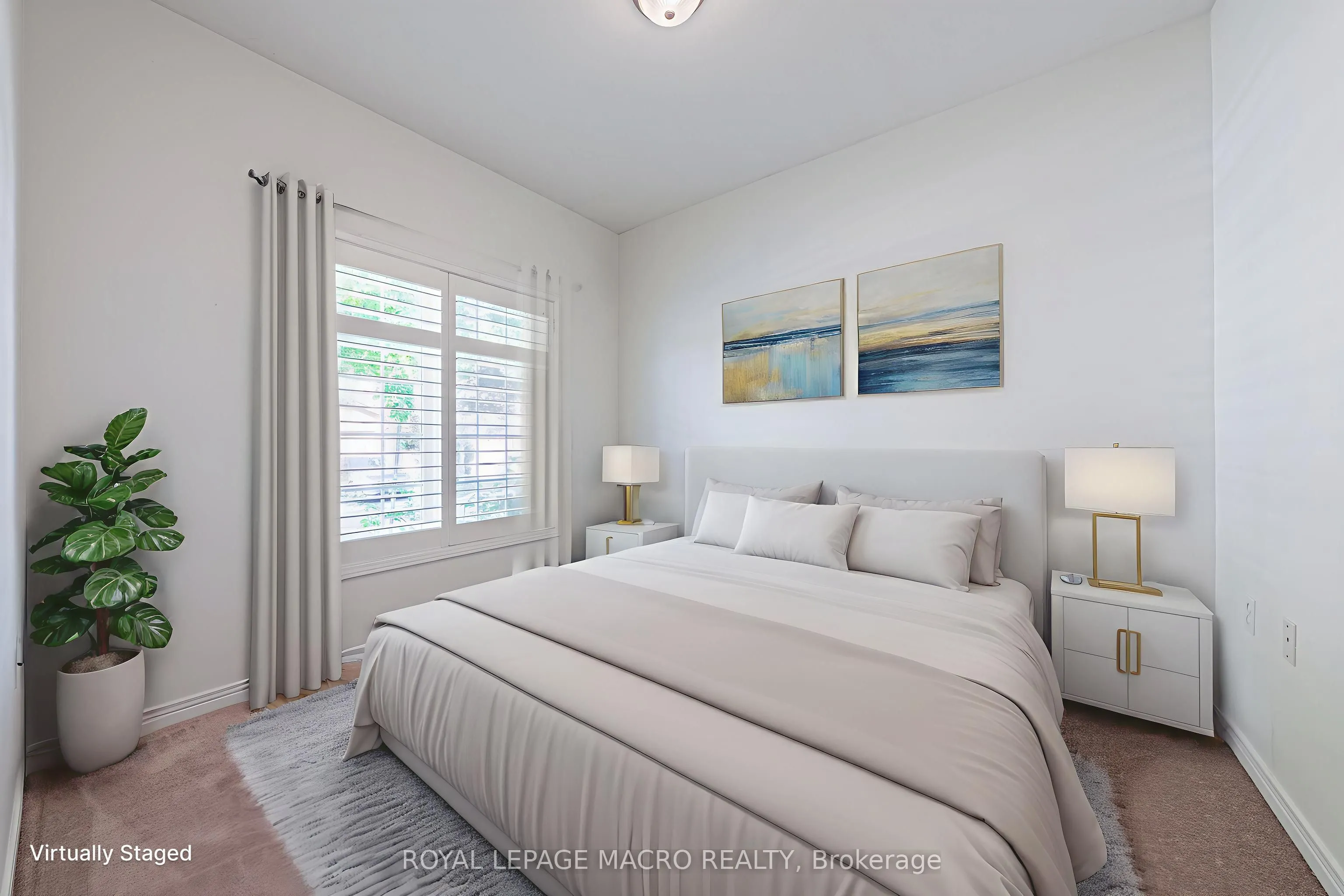 163 Livingston Avenue, #3